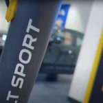 Renault-Sport-RS-escooter_11