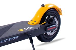 Renault-Sport-RS-escooter_13