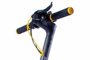 Renault-Sport-RS-escooter_14