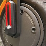 Renault-Sport-RS-escooter_4