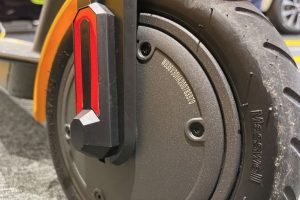 Renault-Sport-RS-escooter_4