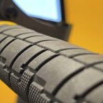 Renault-Sport-RS-escooter_5