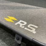 Renault-Sport-RS-escooter_6