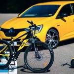 Renault-Sport-RS-escooter_8