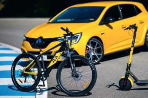 Renault-Sport-RS-escooter_8