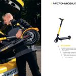 Renault-Sport-RS-escooter_9