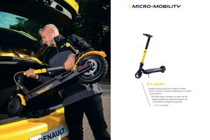 Renault-Sport-RS-escooter_9