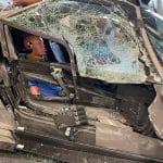 crash test aerosakos