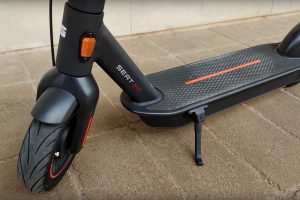 SEAT-MΟ-eKickScooter-65_10