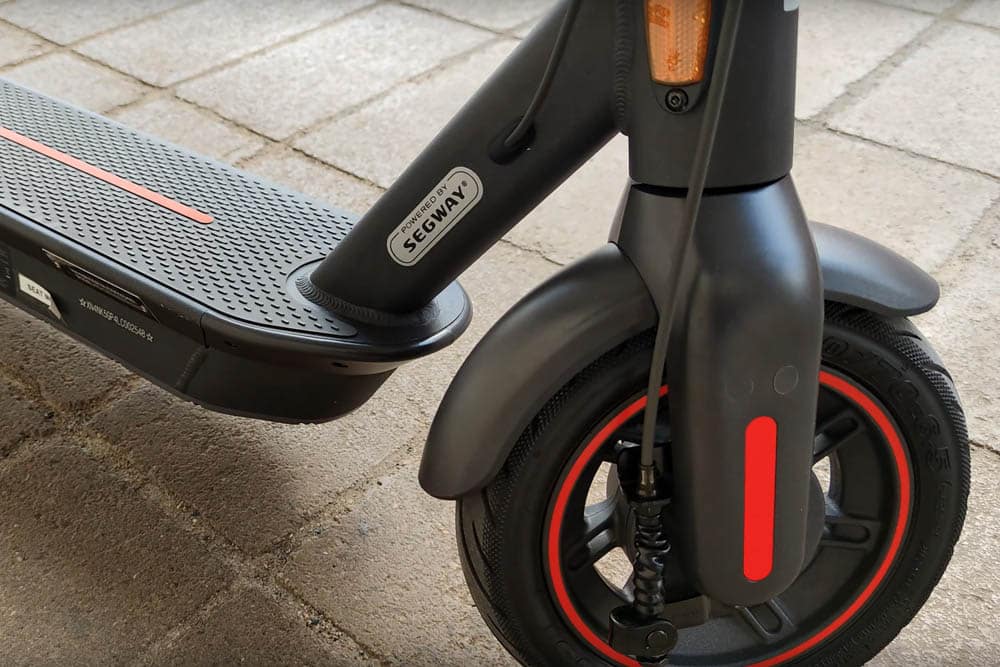 https://autogreeknews.gr/wp-content/uploads/2022/06/SEAT-MΟ-eKickScooter-65_12.jpg