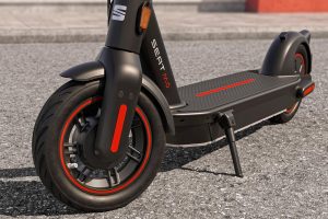 SEAT-MΟ-eKickScooter-65_3