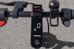 SEAT-MΟ-eKickScooter-65_4