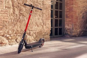 SEAT-MΟ-eKickScooter-65_5