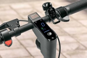 SEAT-MΟ-eKickScooter-65_6