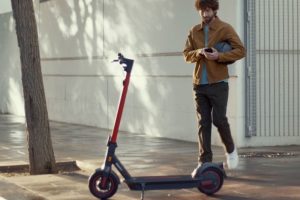 SEAT-MΟ-eKickScooter-65_7