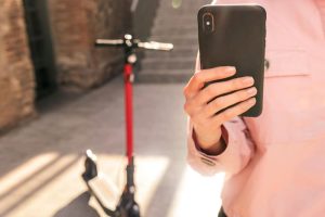 SEAT-MΟ-eKickScooter-65_8