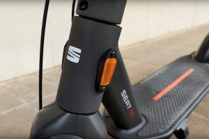SEAT-MΟ-eKickScooter-65_9