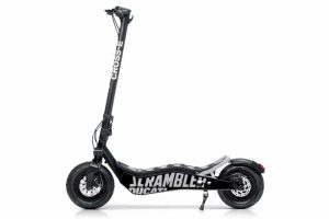 Scrambler-Ducati-Cross-E_10