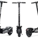 Scrambler-Ducati-Cross-E_11