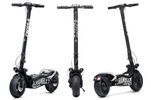 Scrambler-Ducati-Cross-E_11