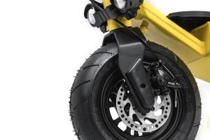 Scrambler-Ducati-Cross-E_4