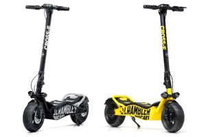 Scrambler-Ducati-Cross-E_5