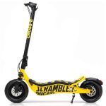 Scrambler-Ducati-Cross-E_6