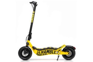 Scrambler-Ducati-Cross-E_6