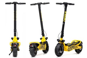 Scrambler-Ducati-Cross-E_7