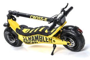 Scrambler-Ducati-Cross-E_8