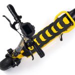 Scrambler-Ducati-Cross-E_9