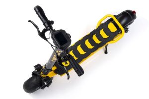 Scrambler-Ducati-Cross-E_9