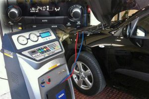 Service-Air-condition-Clima-Mr