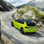 Skoda-Fabia-RS-Rally2-12