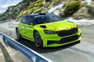 Skoda-Fabia-RS-Rally2-13