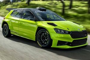 Skoda-Fabia-RS-Rally2_1