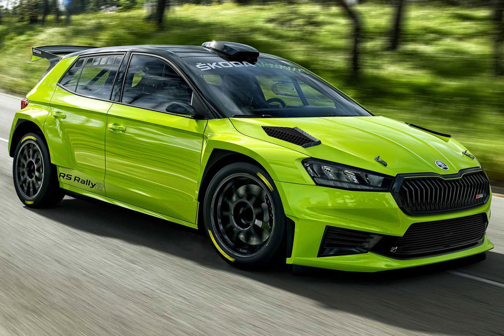 https://autogreeknews.gr/wp-content/uploads/2022/06/Skoda-Fabia-RS-Rally2_1.jpg