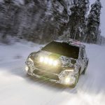 Skoda-Fabia-RS-Rally2_10