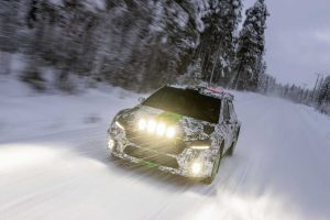 Skoda-Fabia-RS-Rally2_10