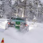 Skoda-Fabia-RS-Rally2_11