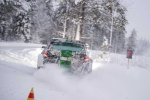 Skoda-Fabia-RS-Rally2_11