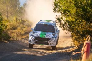 Skoda-Fabia-RS-Rally2_12