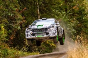 Skoda-Fabia-RS-Rally2_13