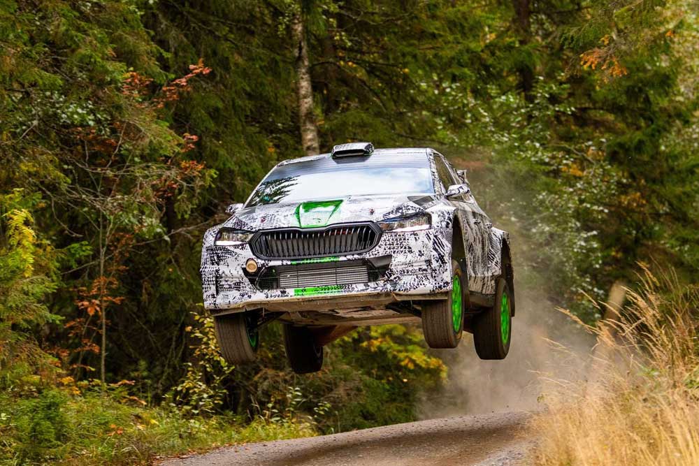 https://autogreeknews.gr/wp-content/uploads/2022/06/Skoda-Fabia-RS-Rally2_13.jpg