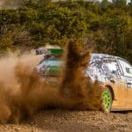 Skoda-Fabia-RS-Rally2_14