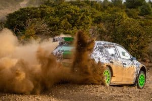 Skoda-Fabia-RS-Rally2_14