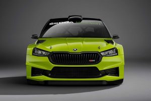 Skoda-Fabia-RS-Rally2_2
