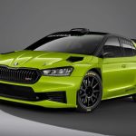 Skoda-Fabia-RS-Rally2_3