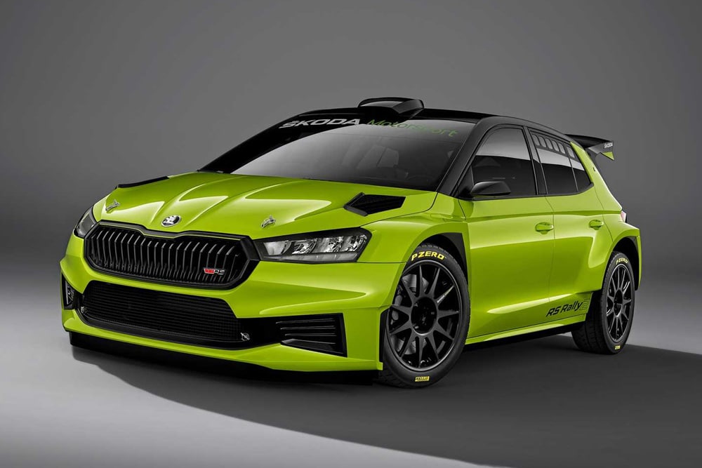 https://autogreeknews.gr/wp-content/uploads/2022/06/Skoda-Fabia-RS-Rally2_3.jpg