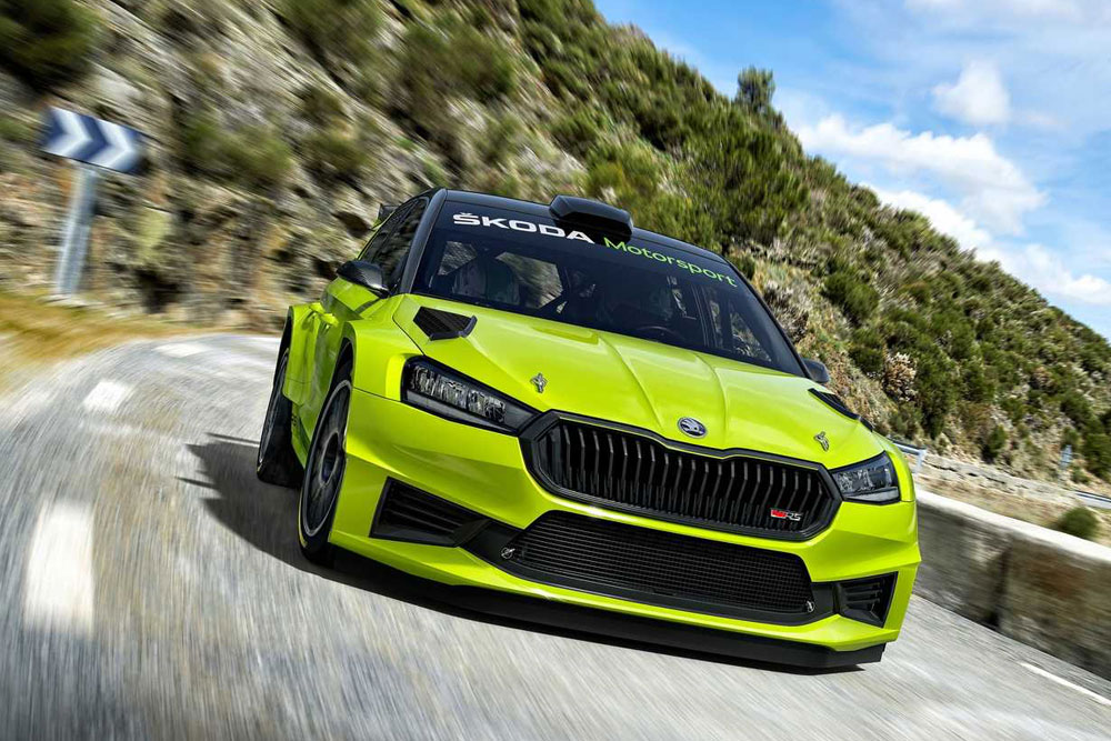 https://autogreeknews.gr/wp-content/uploads/2022/06/Skoda-Fabia-RS-Rally2_4.jpg